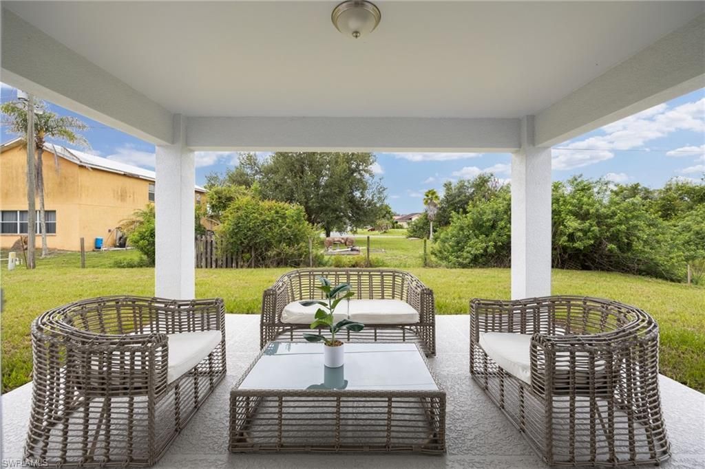 14130 Roof St, Fort Myers, FL 33905 Photo