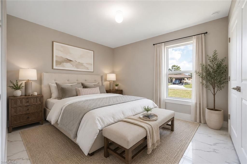 14130 Roof St, Fort Myers, FL 33905 Photo
