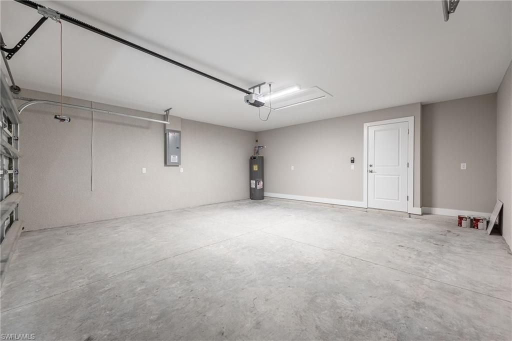 14130 Roof St, Fort Myers, FL 33905 Photo