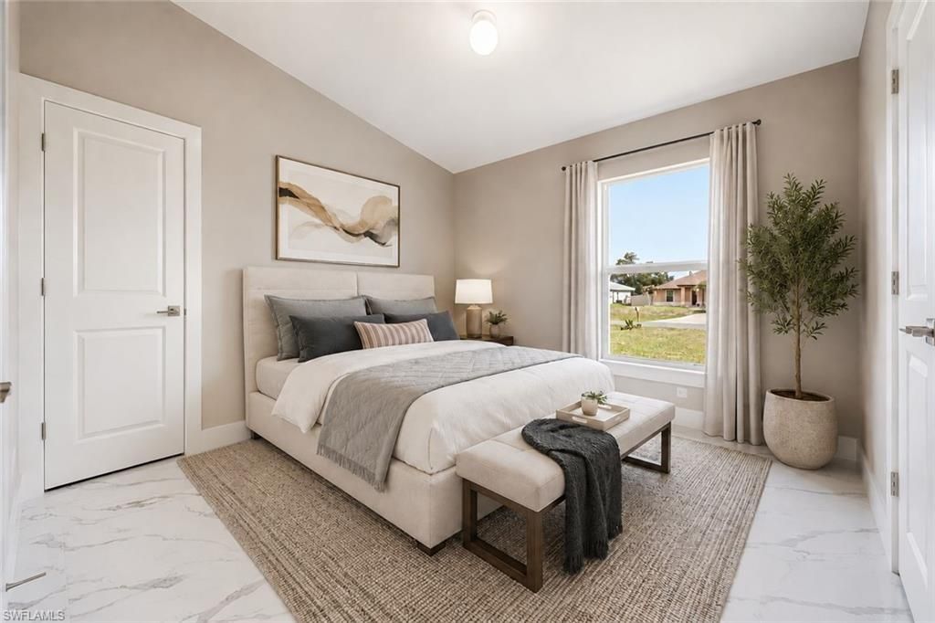 14130 Roof St, Fort Myers, FL 33905 Photo