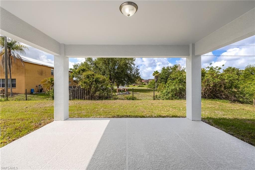 14130 Roof St, Fort Myers, FL 33905 Photo