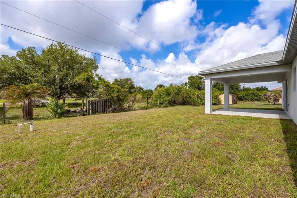 14130 Roof St, Fort Myers, FL 33905 Photo