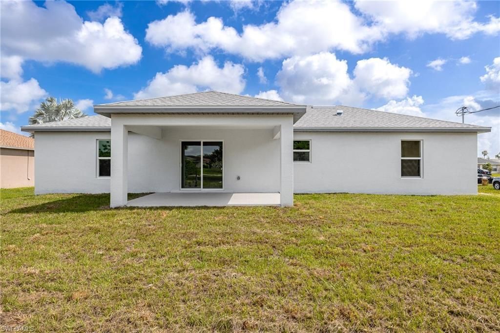 14130 Roof St, Fort Myers, FL 33905 Photo