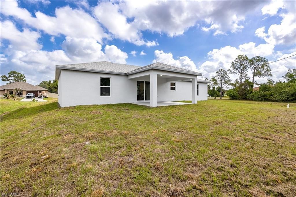 14130 Roof St, Fort Myers, FL 33905 Photo