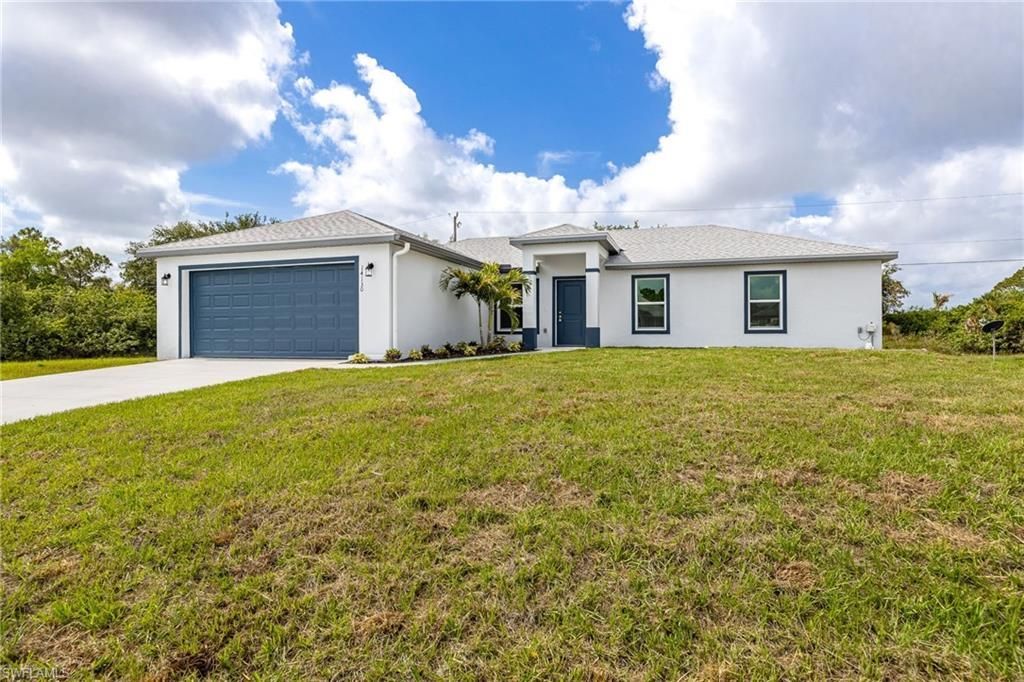 14130 Roof St, Fort Myers, FL 33905 Photo