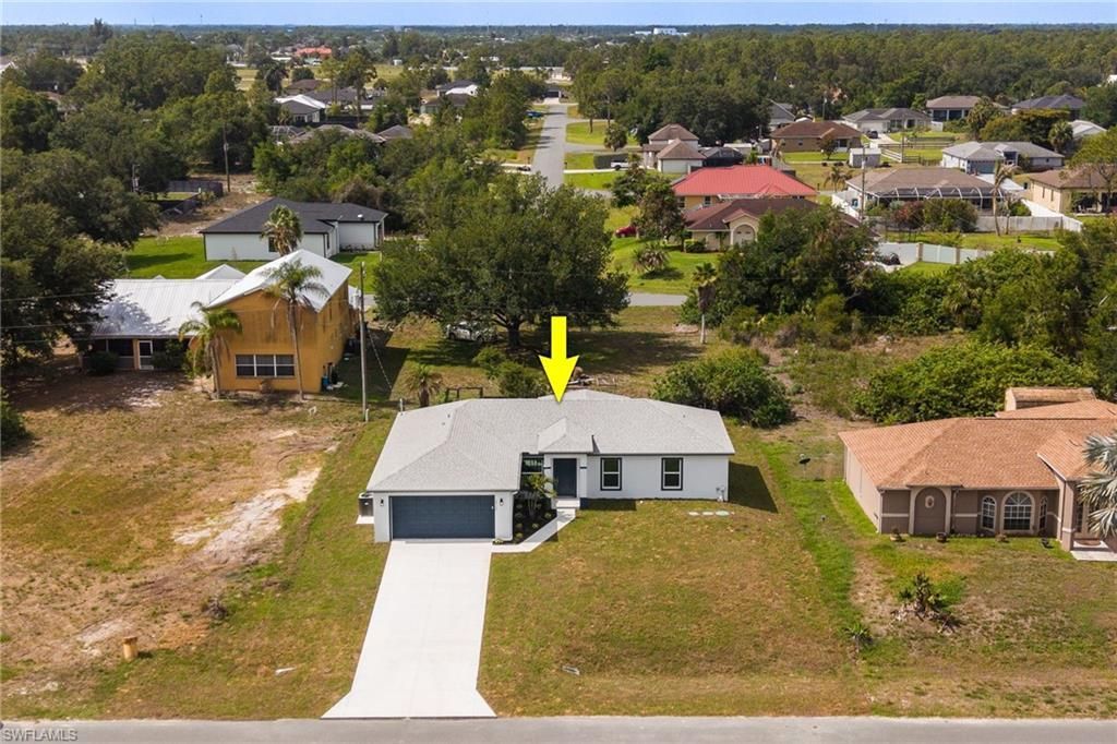 14130 Roof St, Fort Myers, FL 33905 Photo