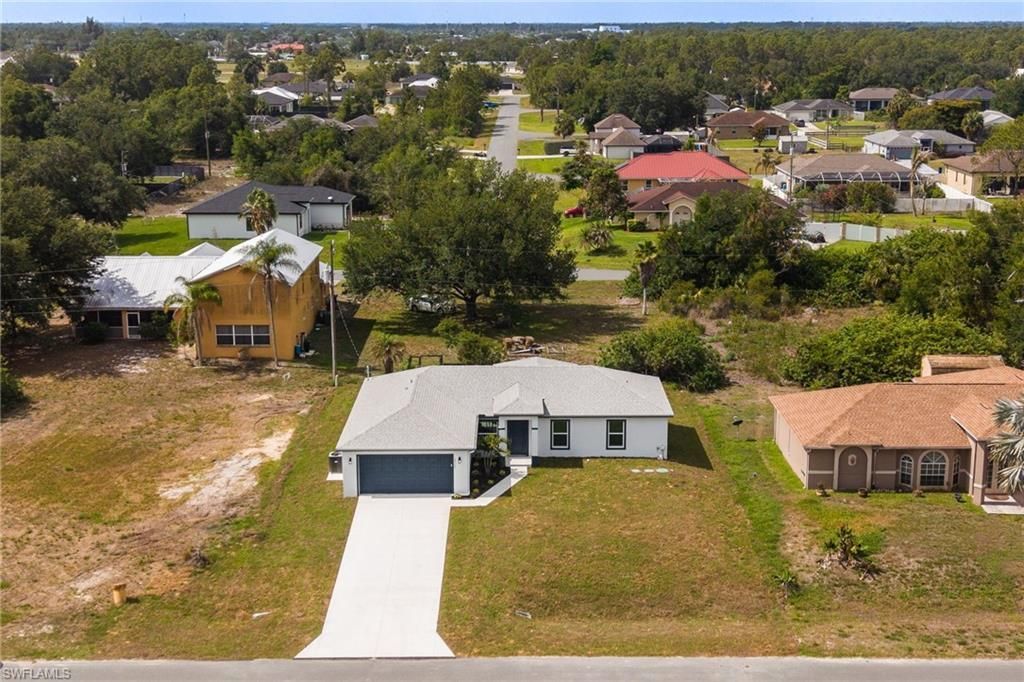 14130 Roof St, Fort Myers, FL 33905 Photo