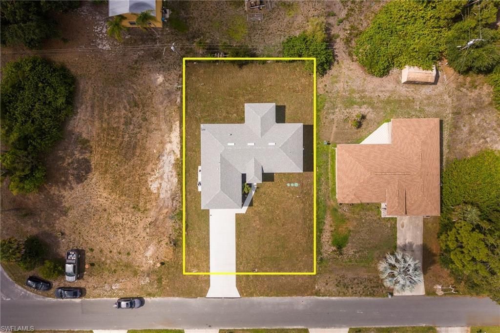 14130 Roof St, Fort Myers, FL 33905 Photo