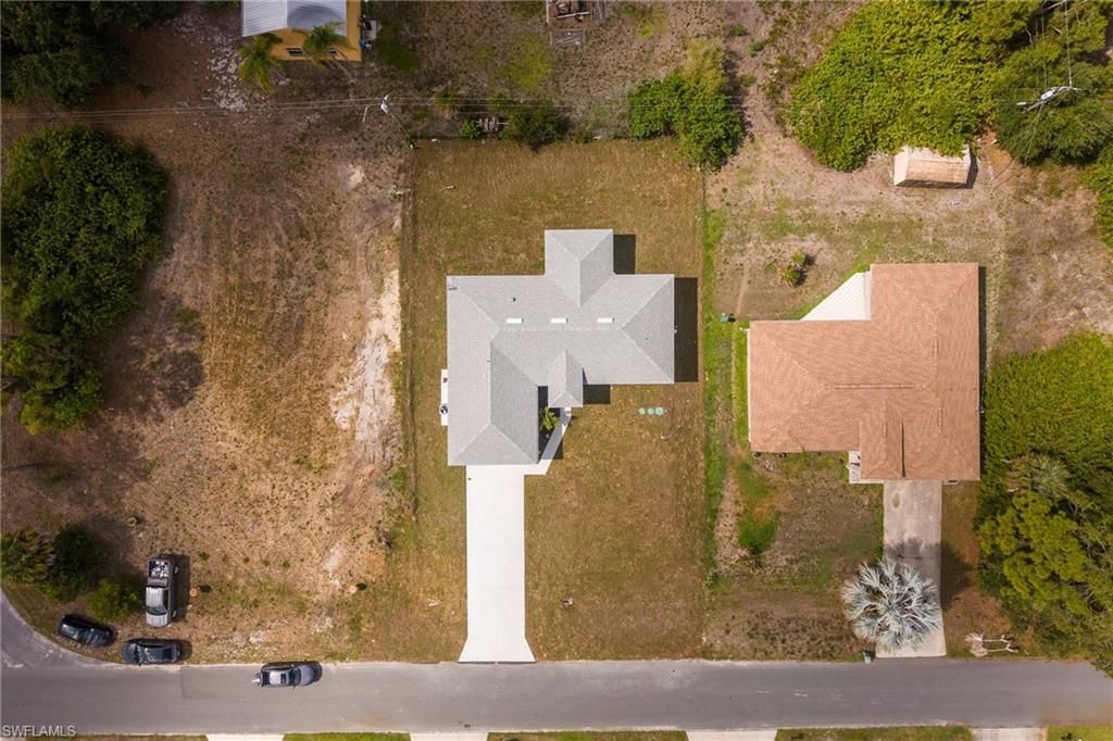 14130 Roof St, Fort Myers, FL 33905 Photo