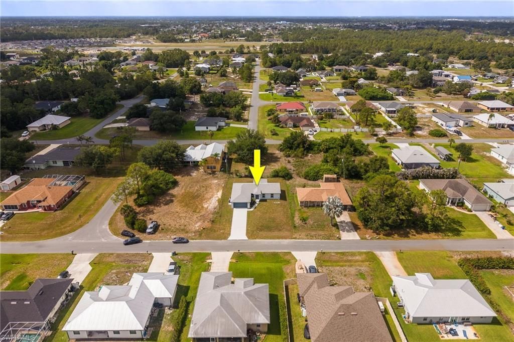 14130 Roof St, Fort Myers, FL 33905 Photo