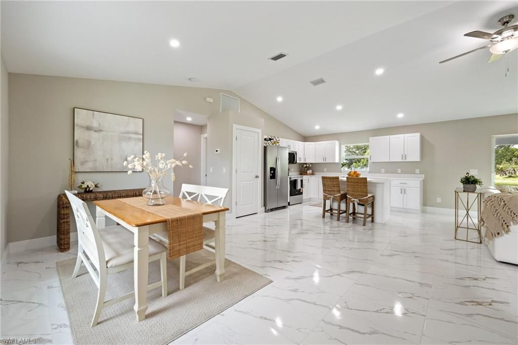 14130 Roof St, Fort Myers, FL 33905 Photo