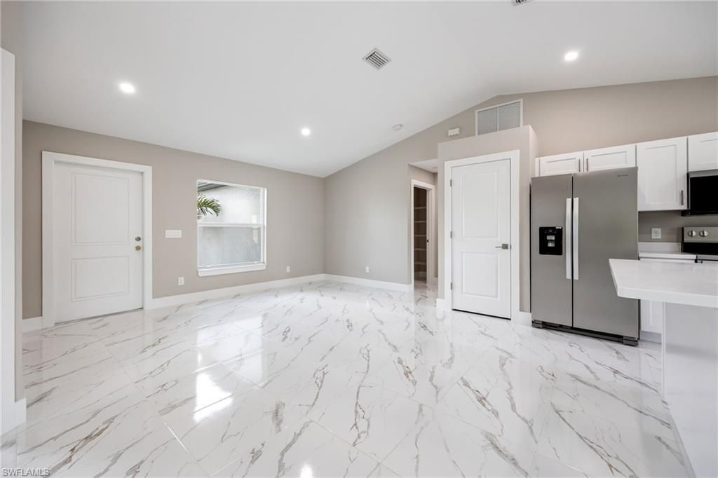14130 Roof St, Fort Myers, FL 33905 Photo