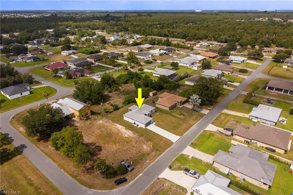 14130 Roof St, Fort Myers, FL 33905 Photo