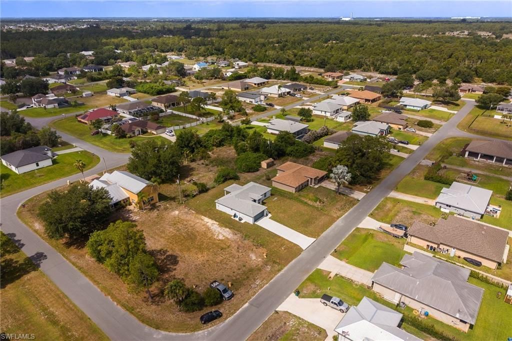 14130 Roof St, Fort Myers, FL 33905 Photo