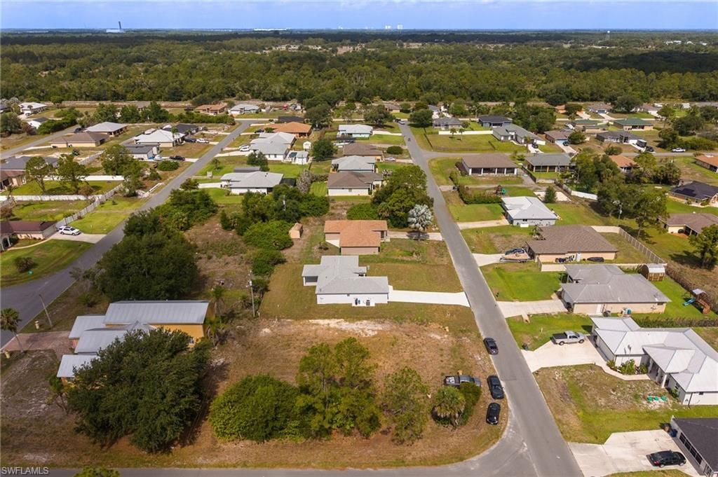 14130 Roof St, Fort Myers, FL 33905 Photo