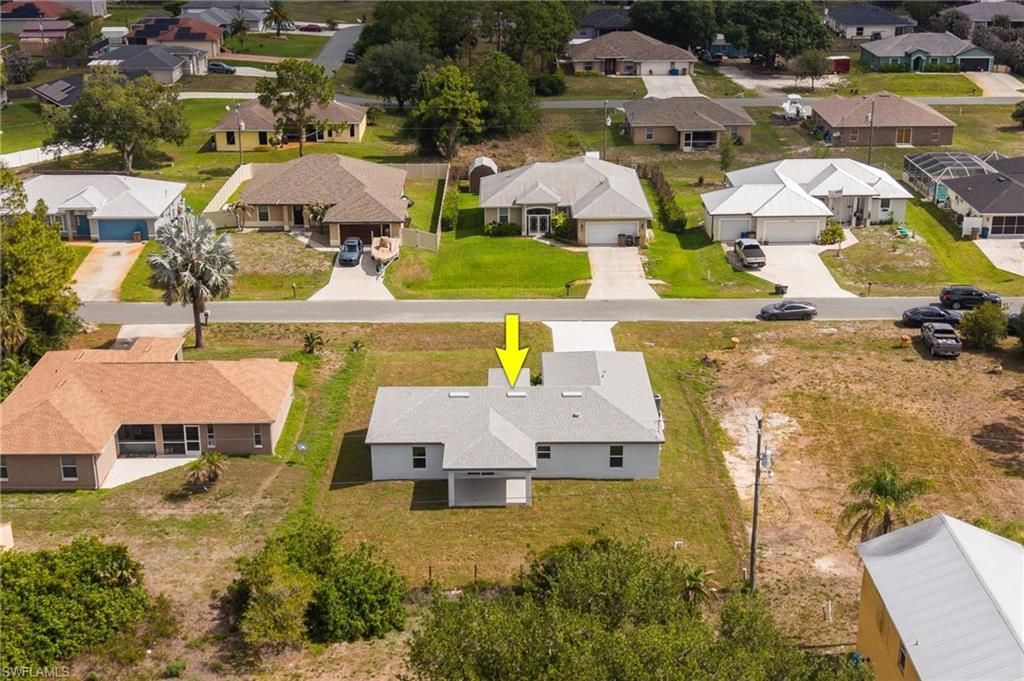 14130 Roof St, Fort Myers, FL 33905 Photo
