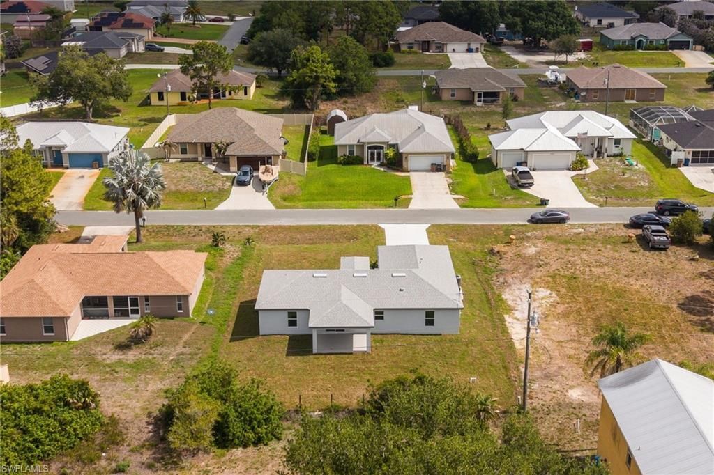 14130 Roof St, Fort Myers, FL 33905 Photo