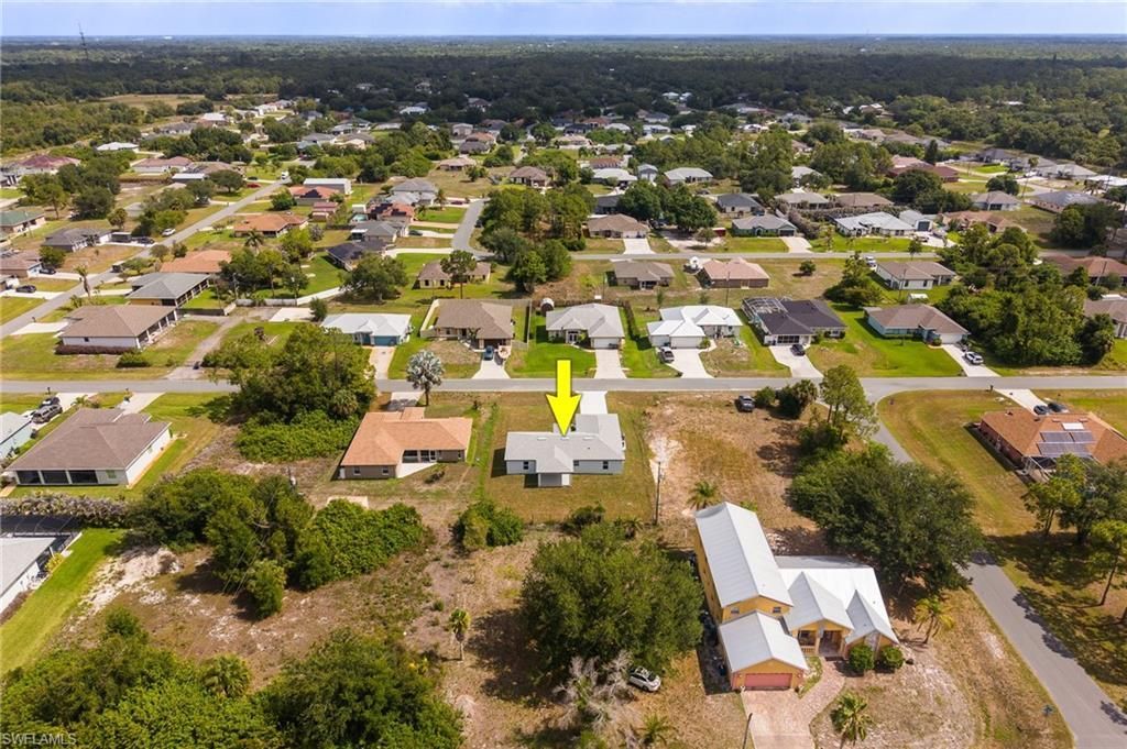14130 Roof St, Fort Myers, FL 33905 Photo
