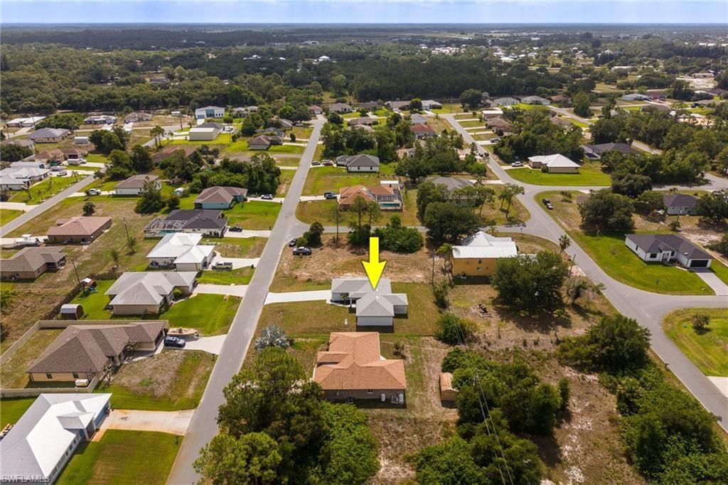 14130 Roof St, Fort Myers, FL 33905 Photo