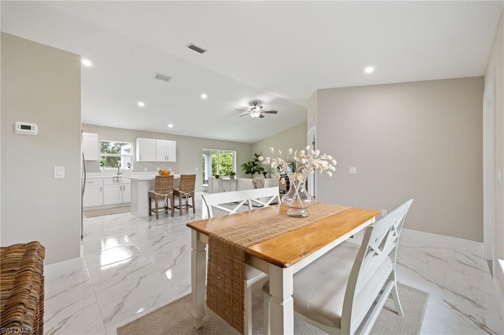 14130 Roof St, Fort Myers, FL 33905 Photo