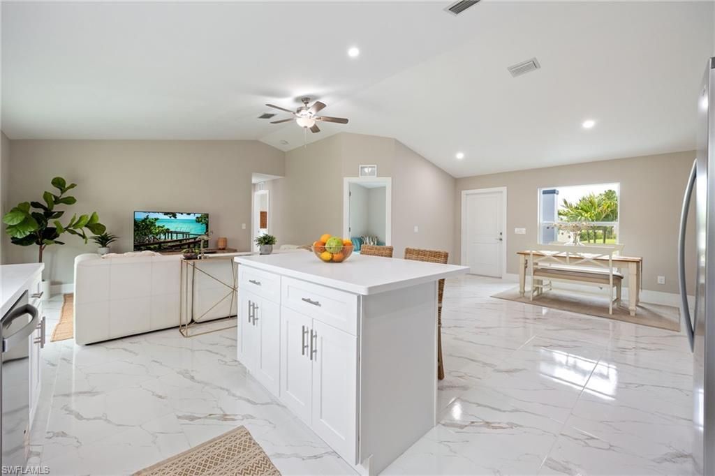 14130 Roof St, Fort Myers, FL 33905 Photo