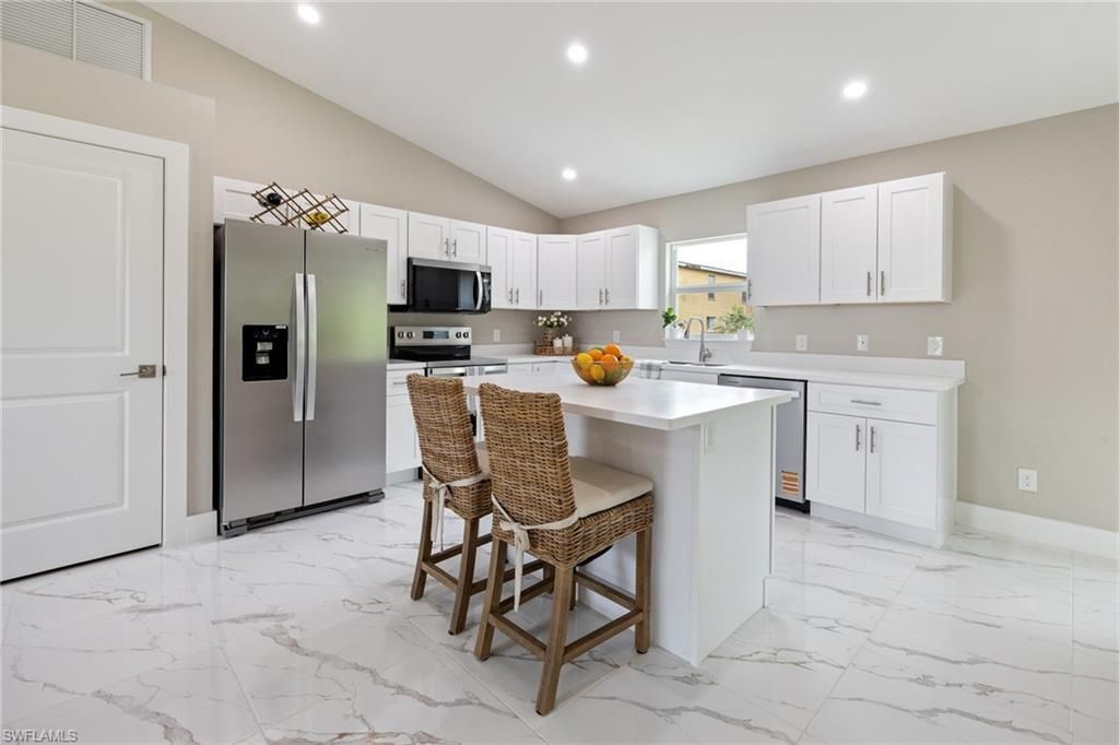 14130 Roof St, Fort Myers, FL 33905 Photo