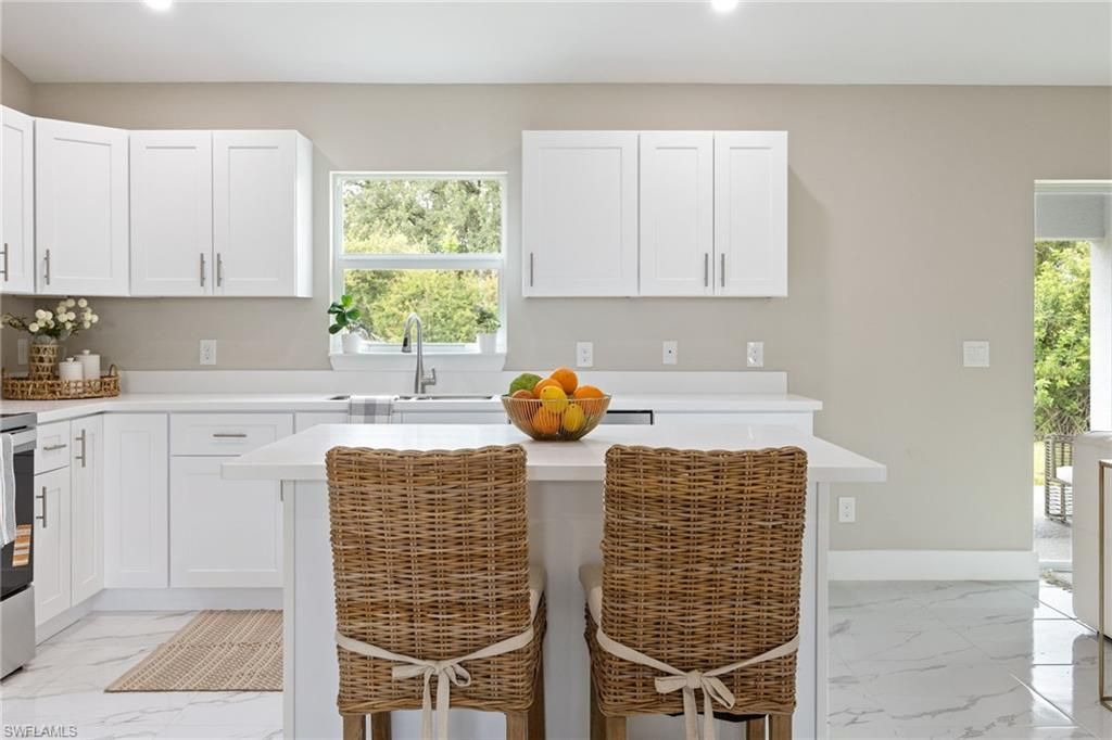 14130 Roof St, Fort Myers, FL 33905 Photo