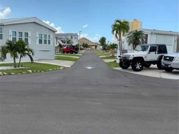 19681 Summerlin RD , FORT MYERS, FL 33908
