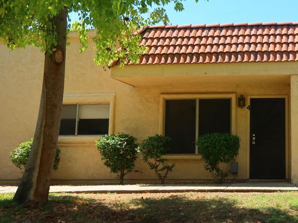 17228 N 16TH Drive, Unit 4, Phoenix, AZ 85023