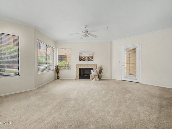 7575 E INDIAN BEND Road, Unit 1105, Scottsdale, AZ 85250