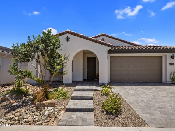 17759 W Guthrie Street, Surprise, AZ 85388