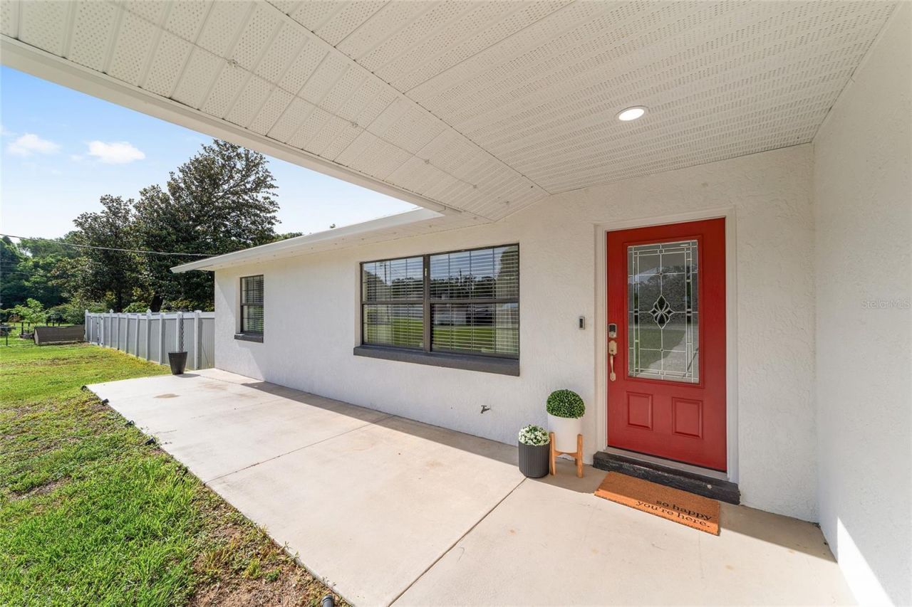 80 NE 62nd Street, Ocala, FL 34479 Photo