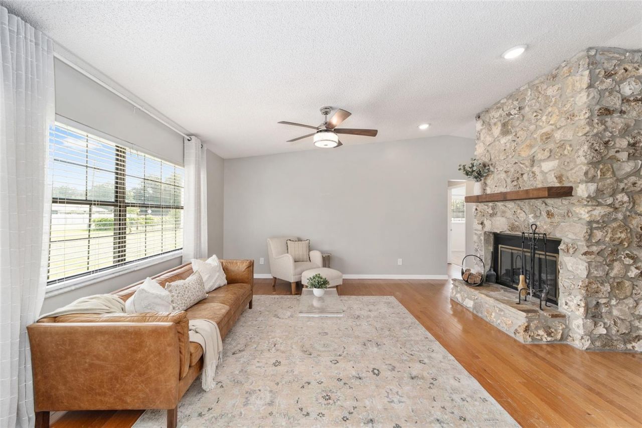 80 NE 62nd Street, Ocala, FL 34479 Photo