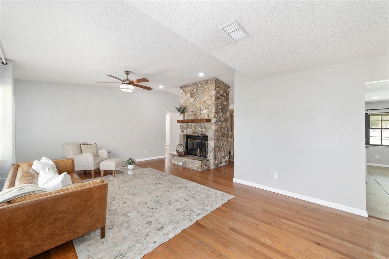 80 NE 62nd Street, Ocala, FL 34479 Photo