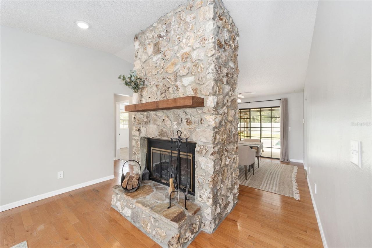 80 NE 62nd Street, Ocala, FL 34479 Photo