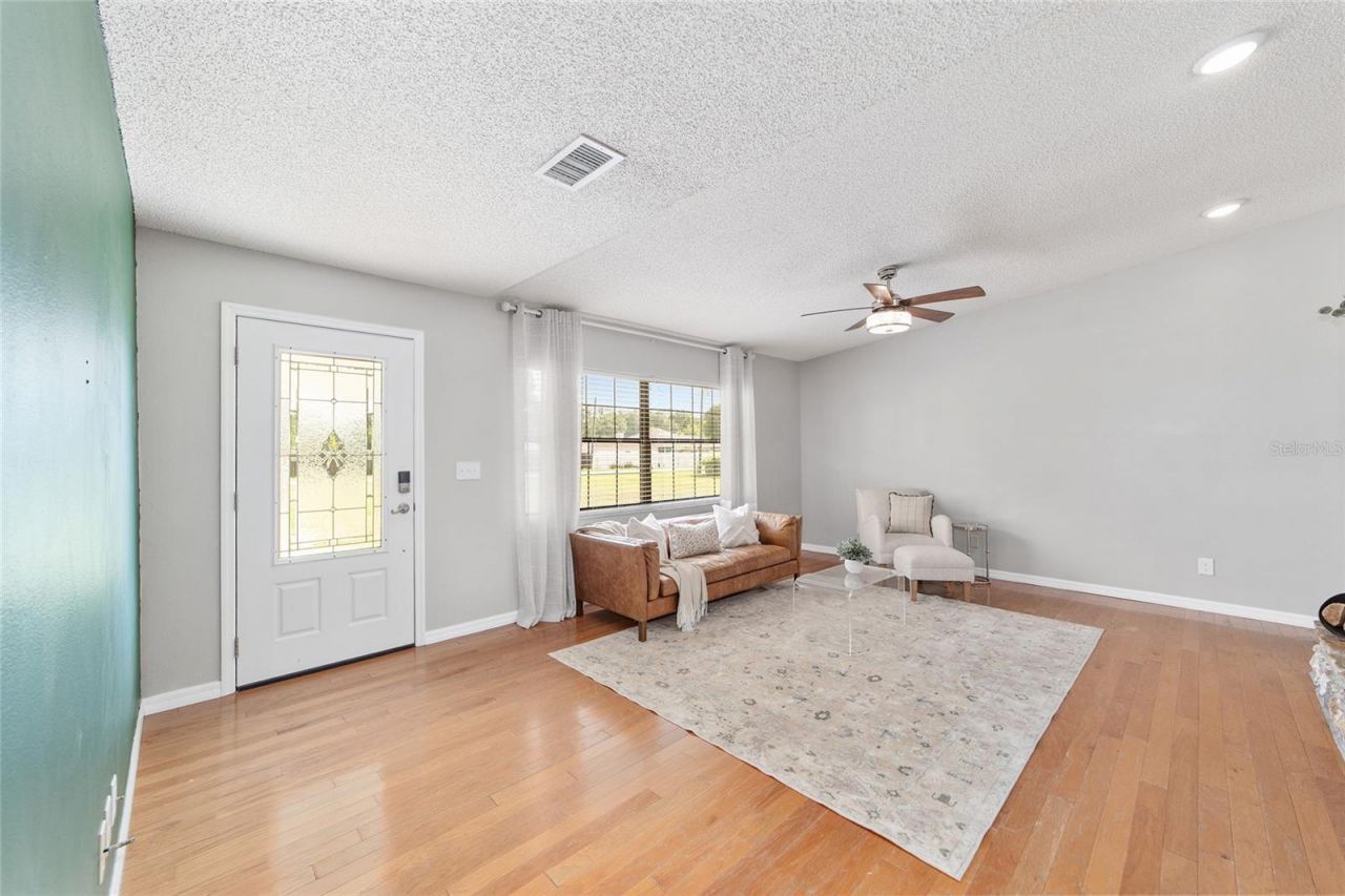 80 NE 62nd Street, Ocala, FL 34479 Photo