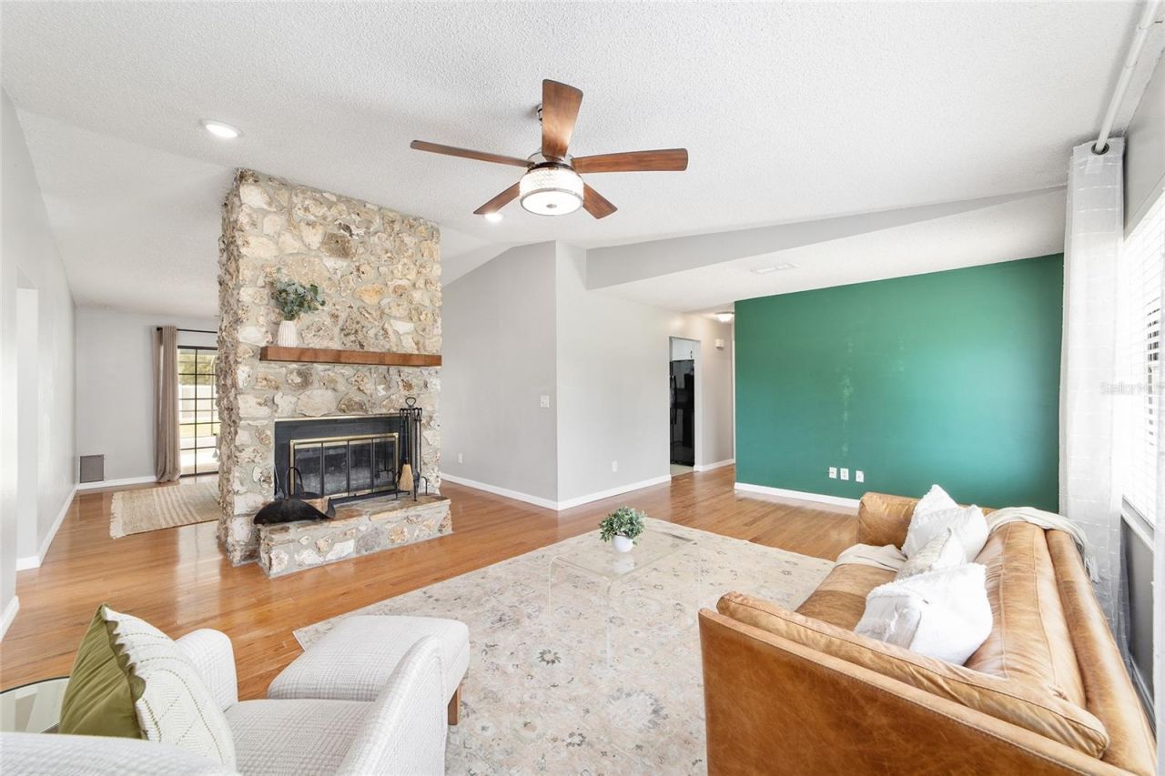 80 NE 62nd Street, Ocala, FL 34479 Photo