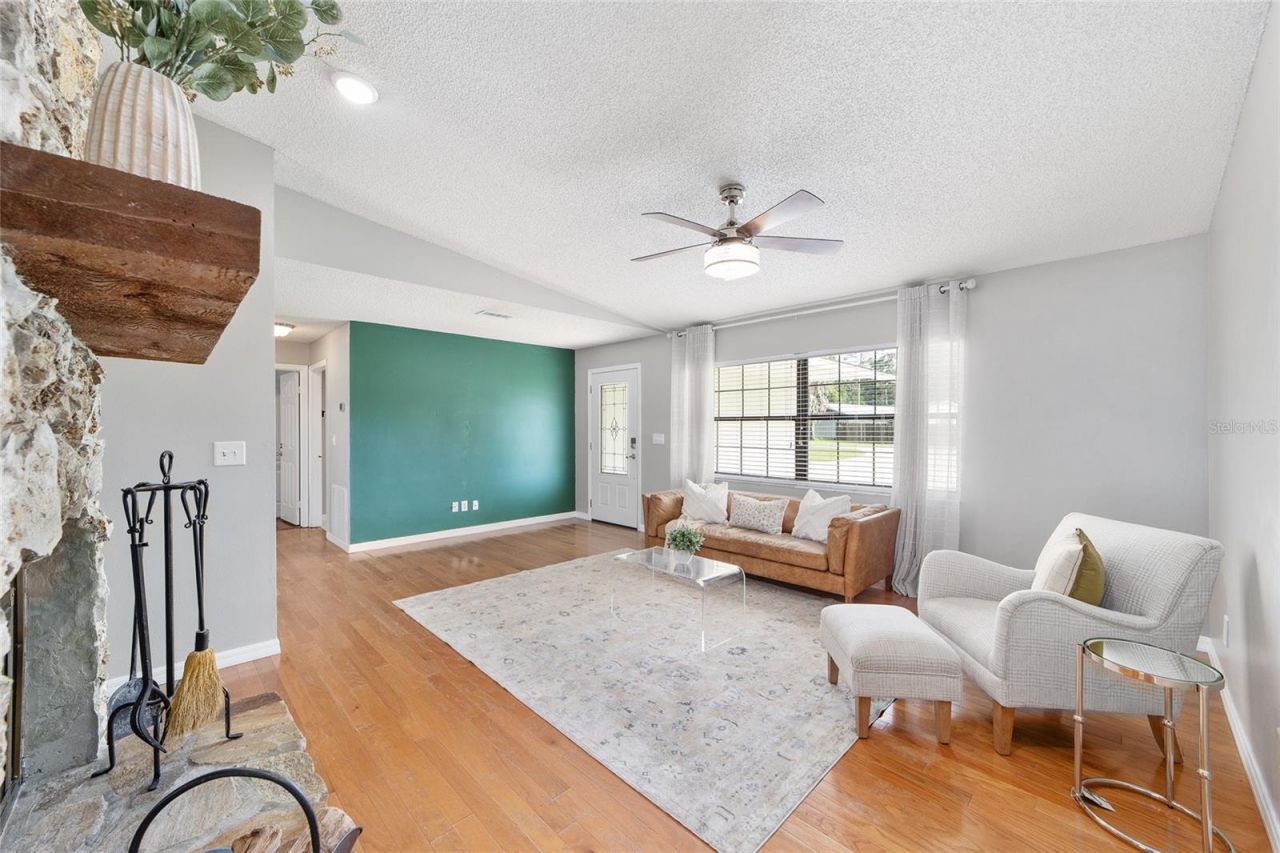 80 NE 62nd Street, Ocala, FL 34479 Photo