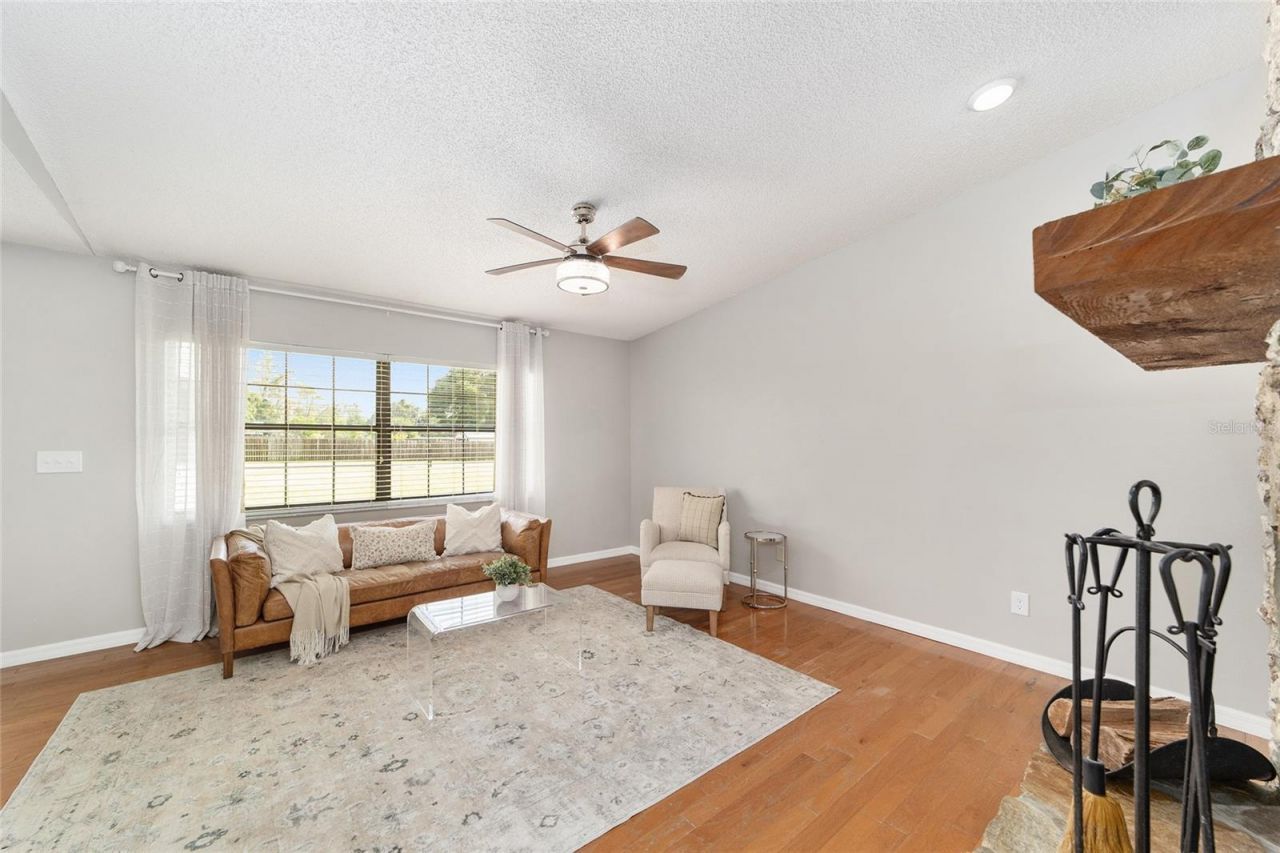 80 NE 62nd Street, Ocala, FL 34479 Photo