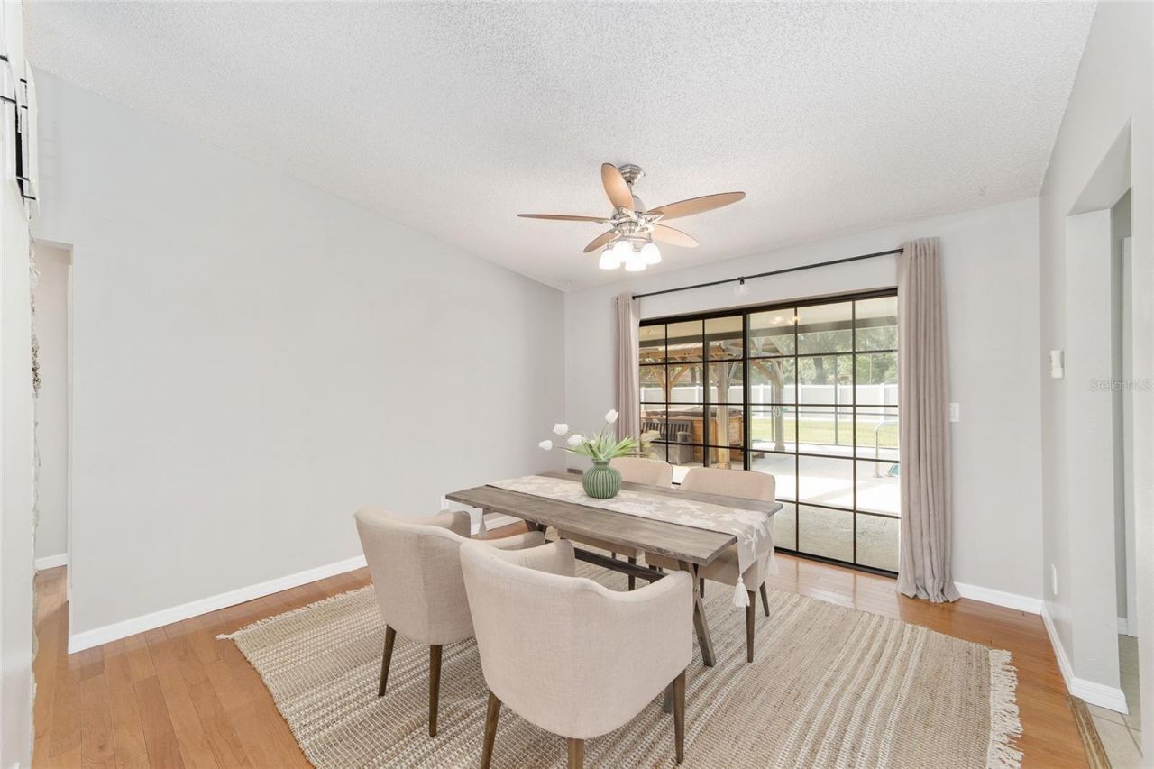80 NE 62nd Street, Ocala, FL 34479 Photo