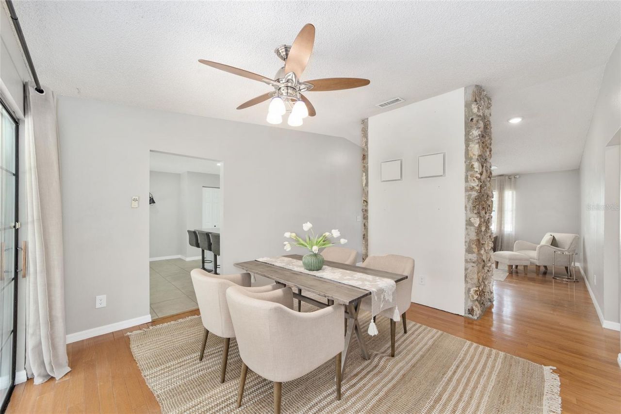 80 NE 62nd Street, Ocala, FL 34479 Photo