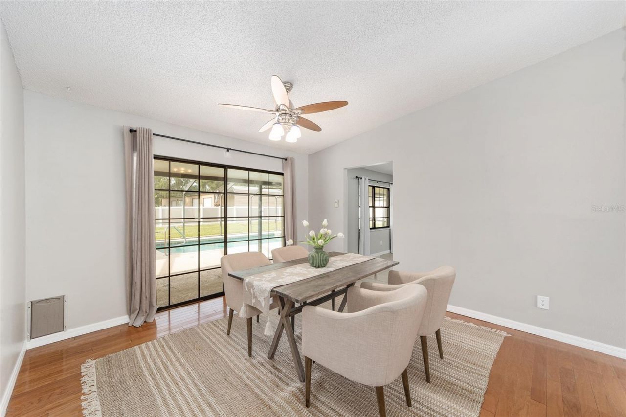80 NE 62nd Street, Ocala, FL 34479 Photo