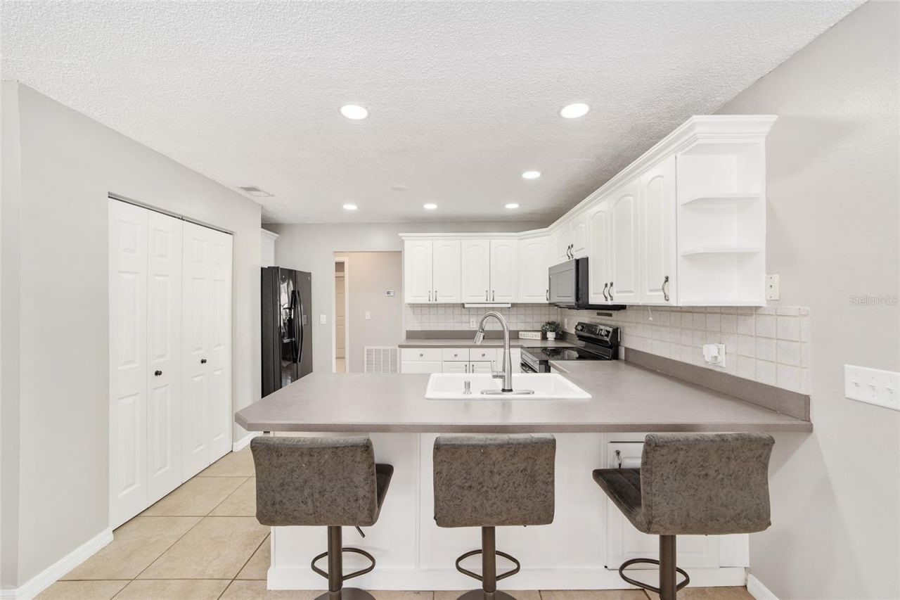 80 NE 62nd Street, Ocala, FL 34479 Photo