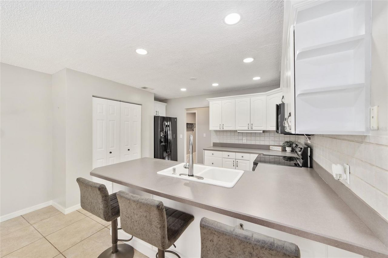 80 NE 62nd Street, Ocala, FL 34479 Photo
