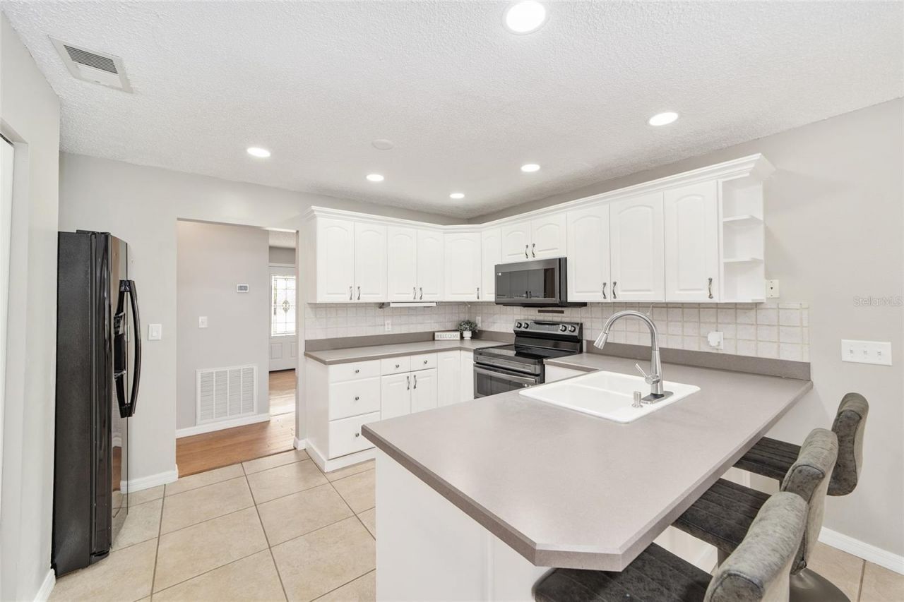 80 NE 62nd Street, Ocala, FL 34479 Photo