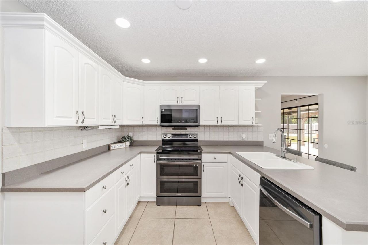 80 NE 62nd Street, Ocala, FL 34479 Photo