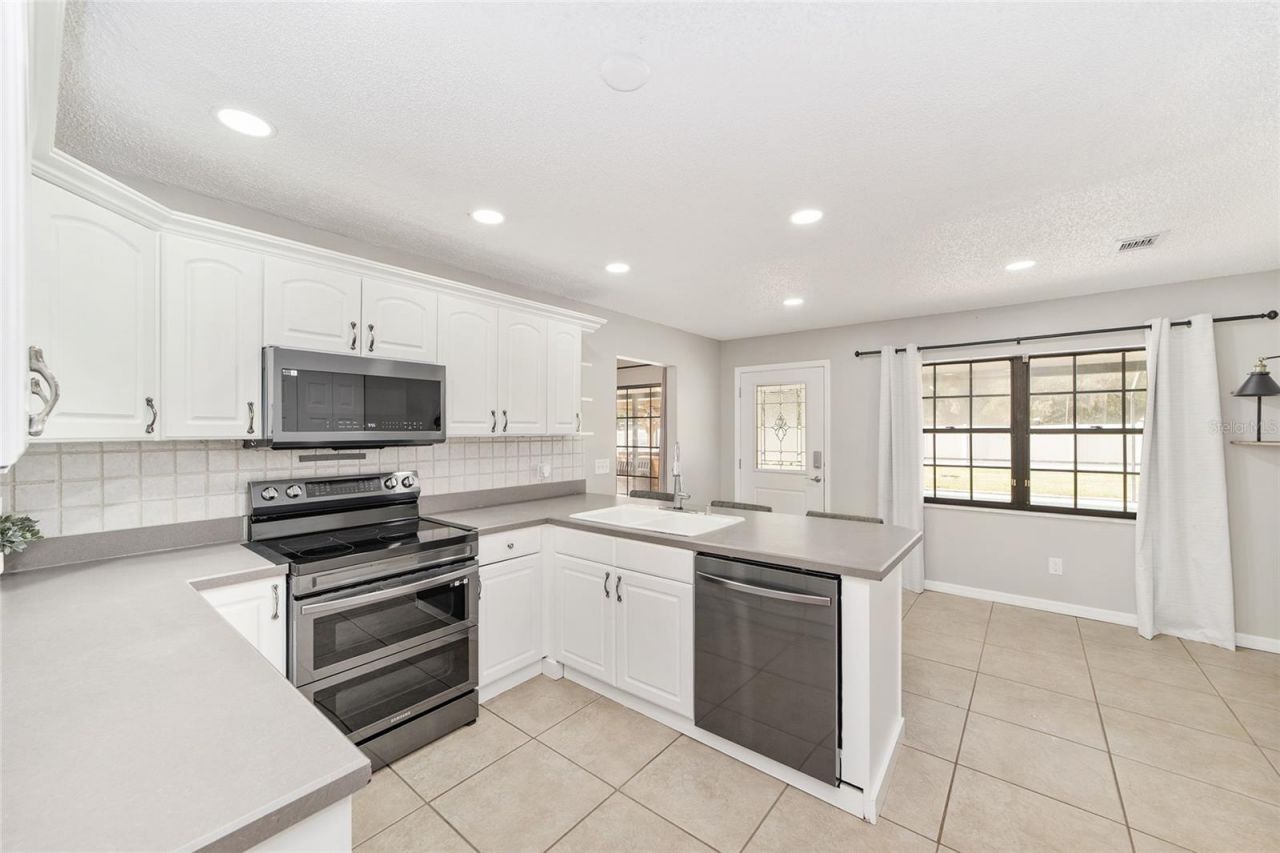 80 NE 62nd Street, Ocala, FL 34479 Photo