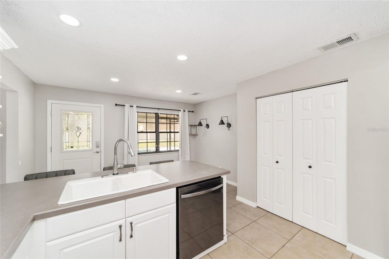 80 NE 62nd Street, Ocala, FL 34479 Photo