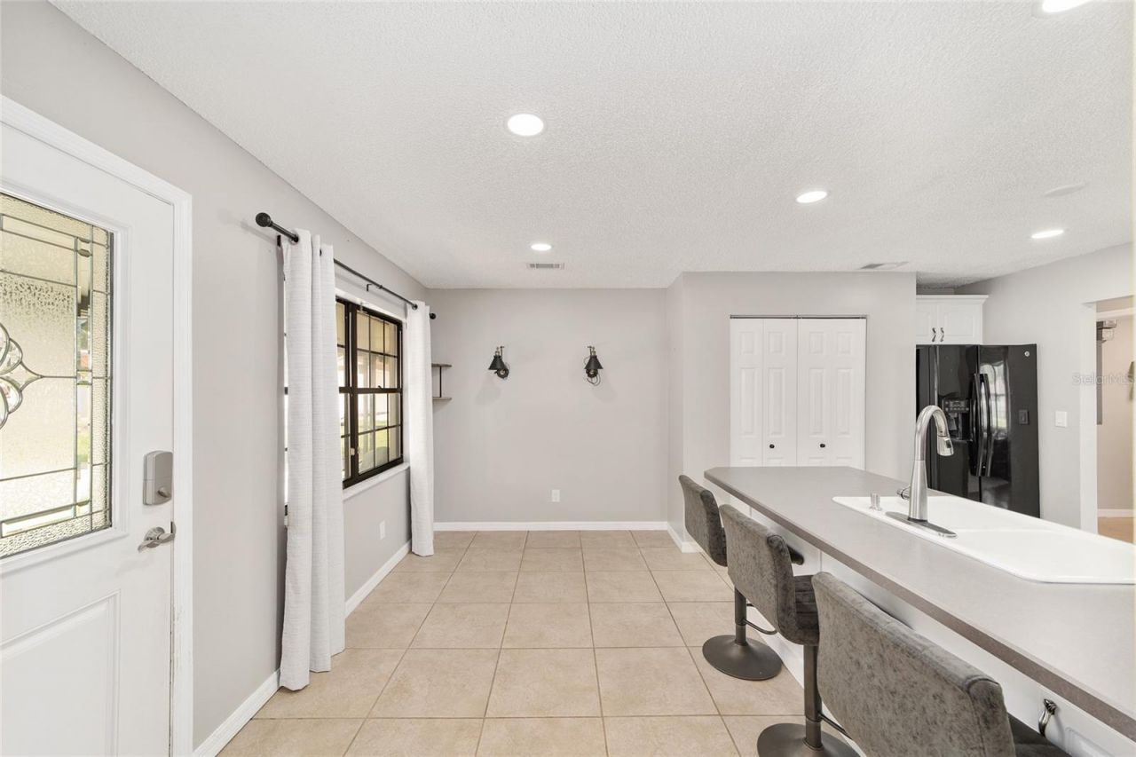80 NE 62nd Street, Ocala, FL 34479 Photo