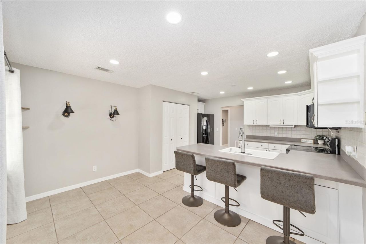80 NE 62nd Street, Ocala, FL 34479 Photo